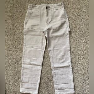 Women’s carve designs pants